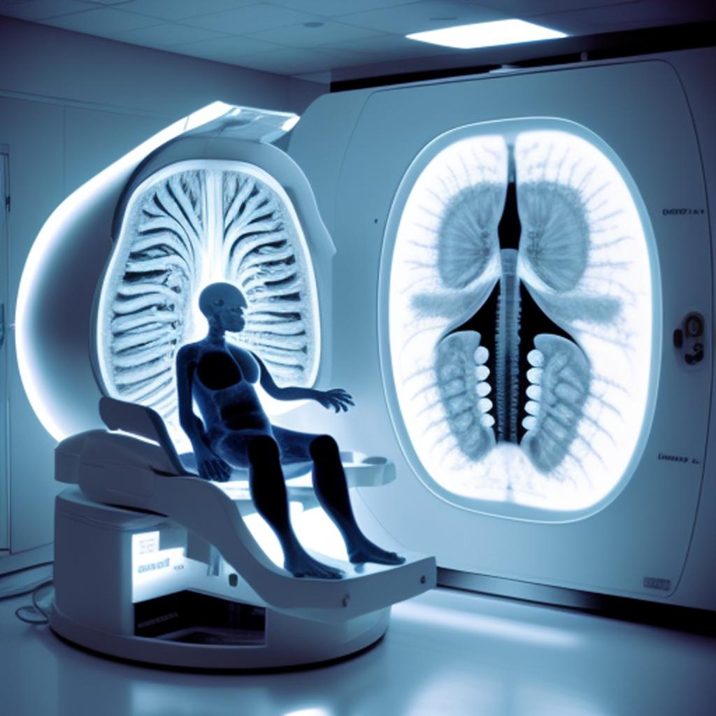 Understanding the Difference Between CT Scans and MRIs