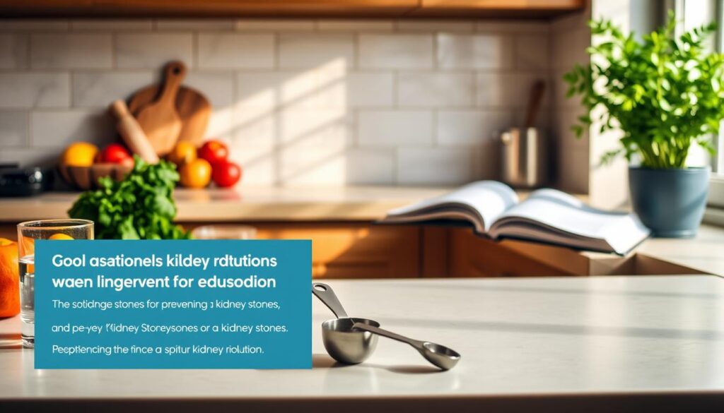 sodium-reduction-strategies-for-kidney-stones