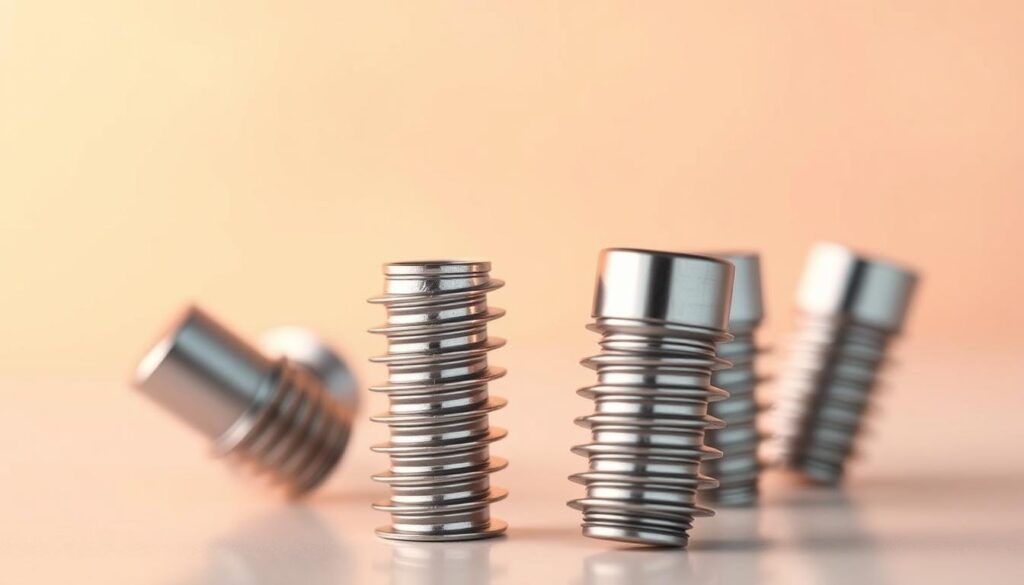 Dammam Dental Implants: Permanent, Natural-Looking Solutions