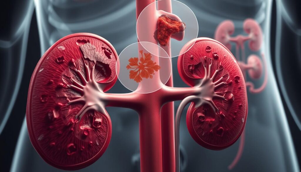 Chronic Kidney Disease