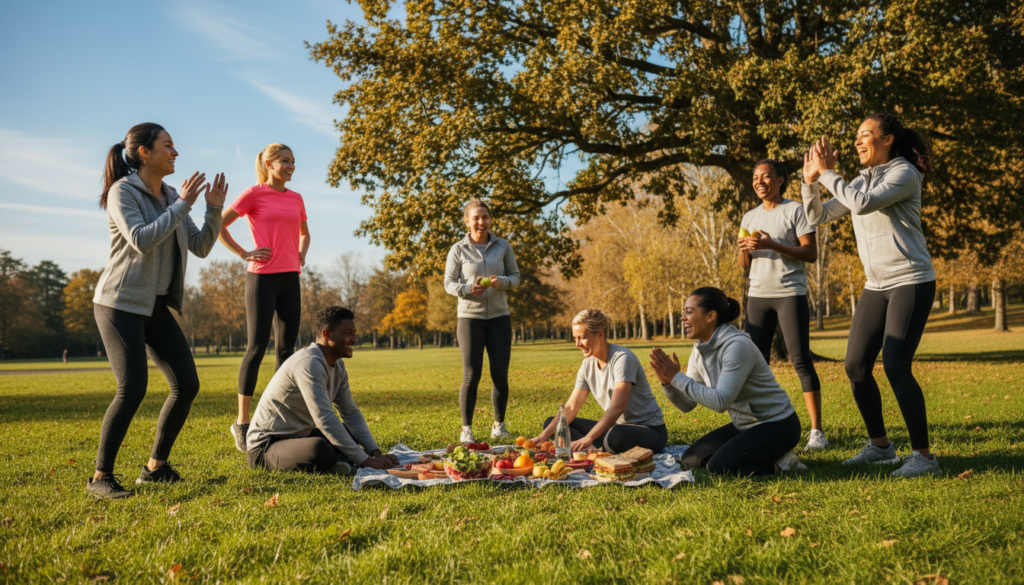 how to reduce weight